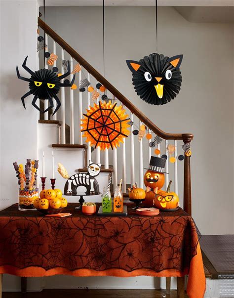 Halloween halloween decorations. Things To Know About Halloween halloween decorations. 